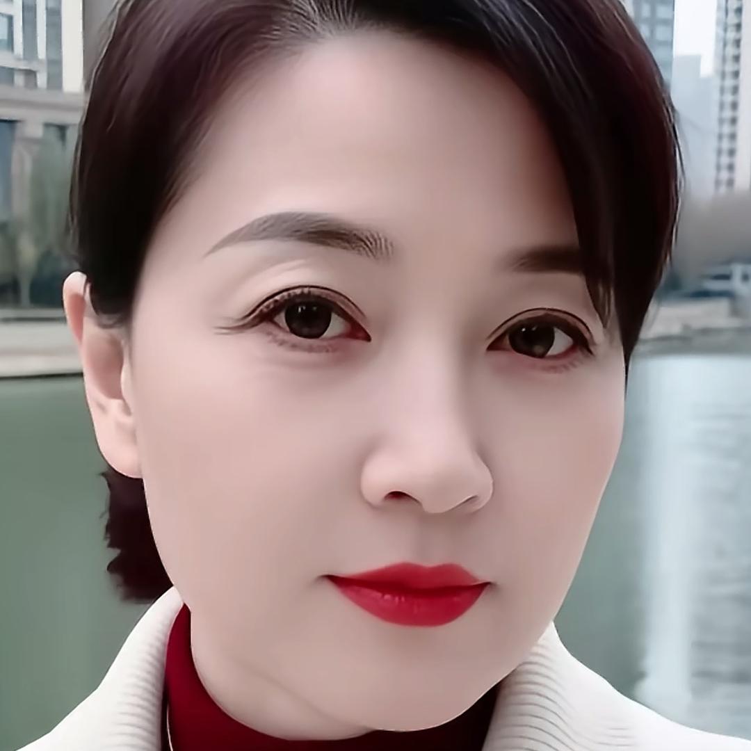 识门优选