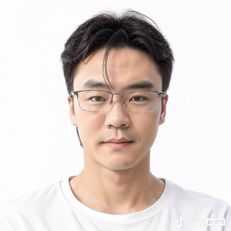 李涛