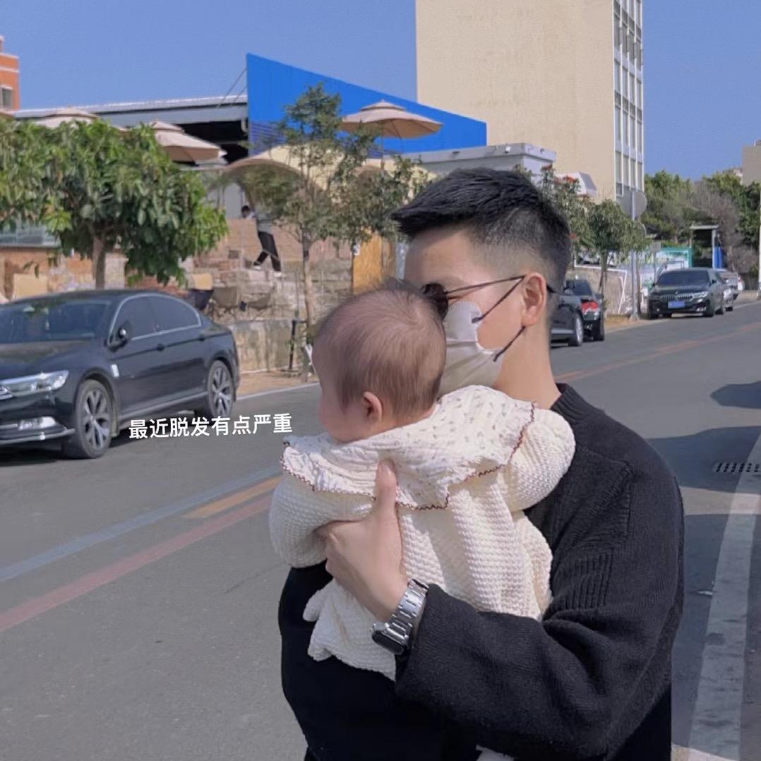 阿糊DH