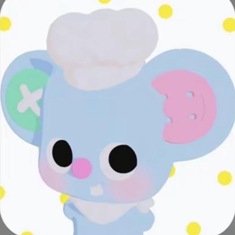 Pani