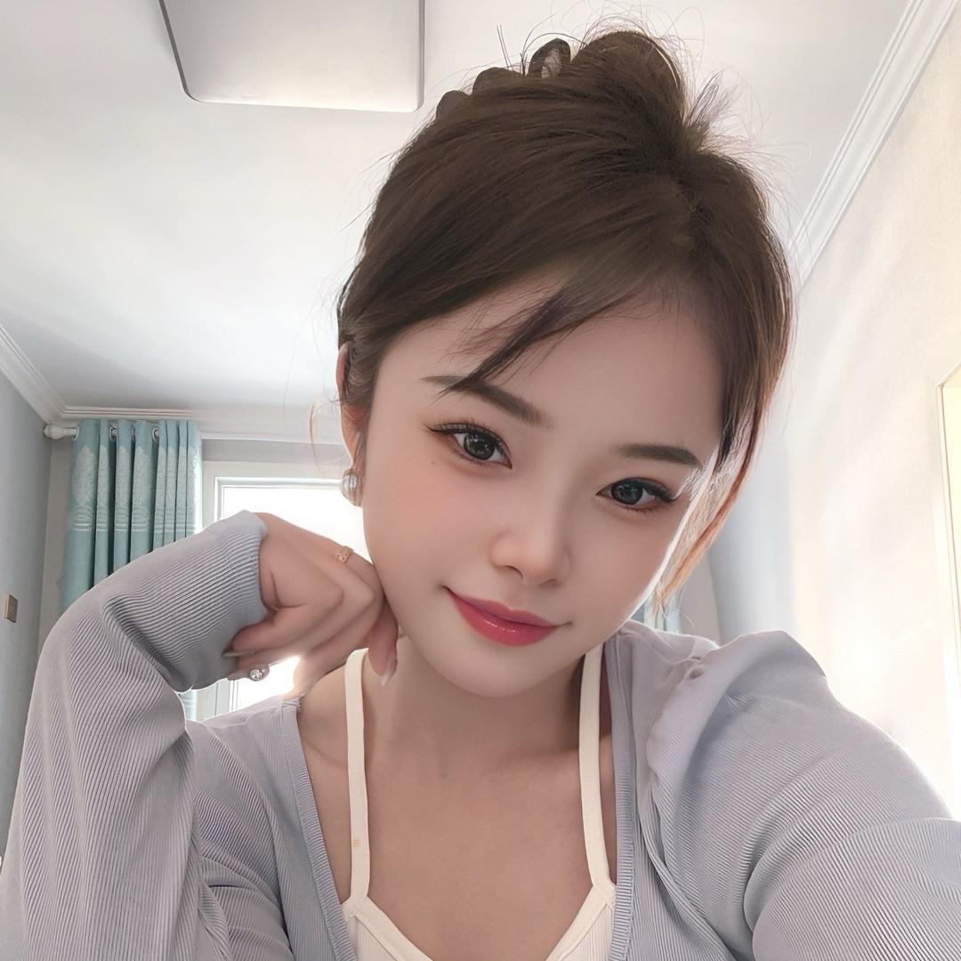 💭 晓 梦ᰔᩚ 🌙