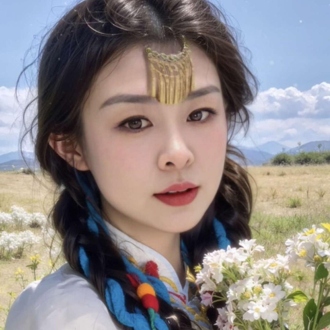 初夏亦可