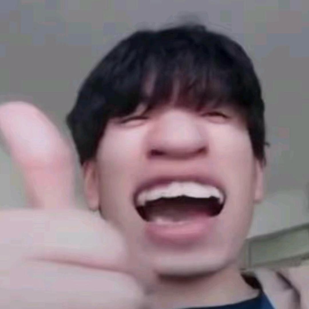 张之助玩游戏