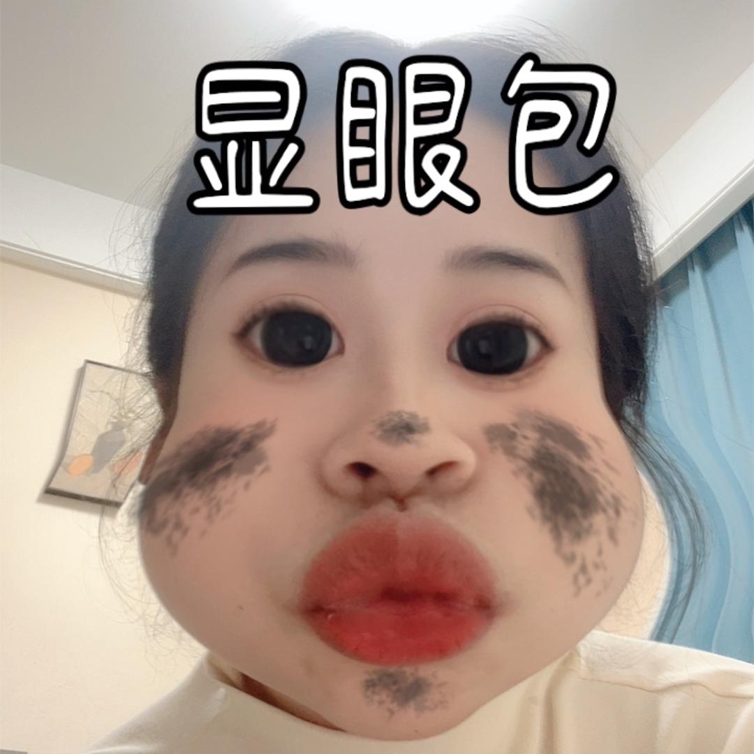 无名小李