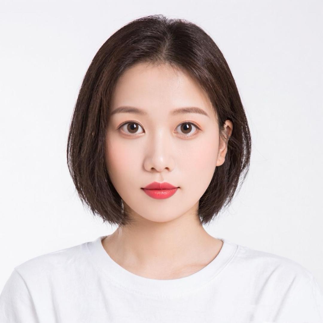 是陶陶呀～