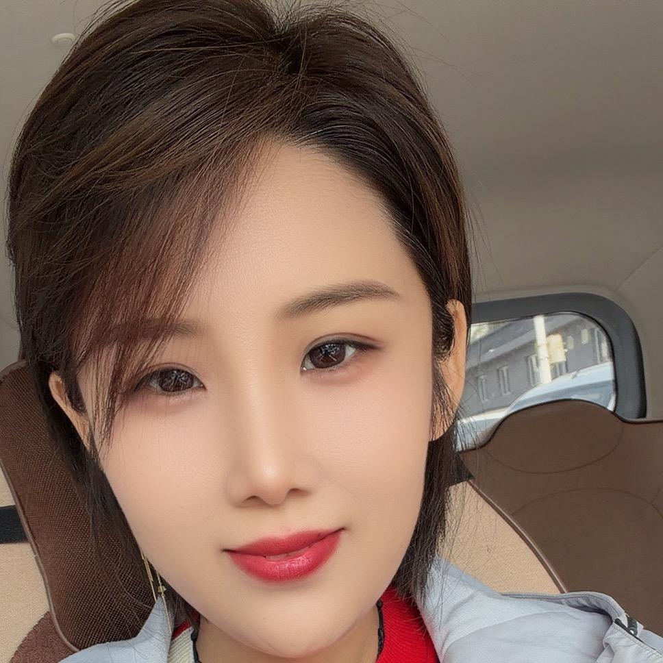 第二空间汽车音响