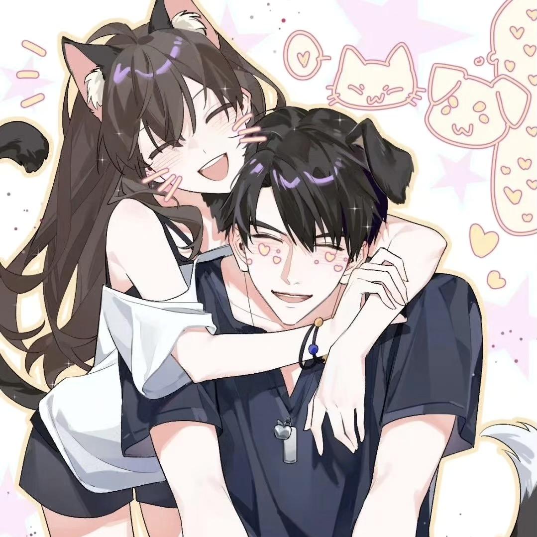 吃谷猫拆卡