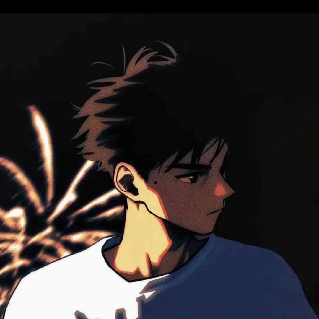 吴望
