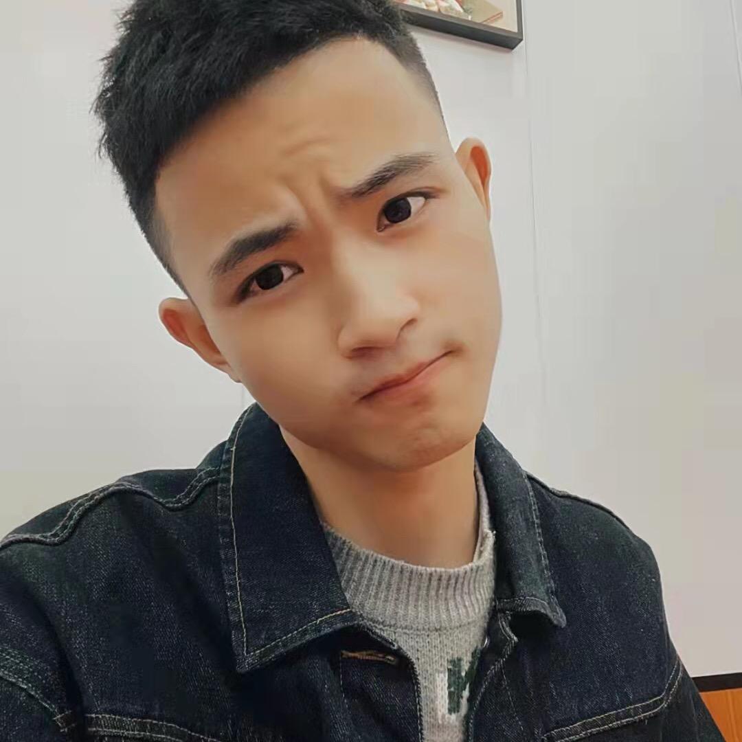 苏大强