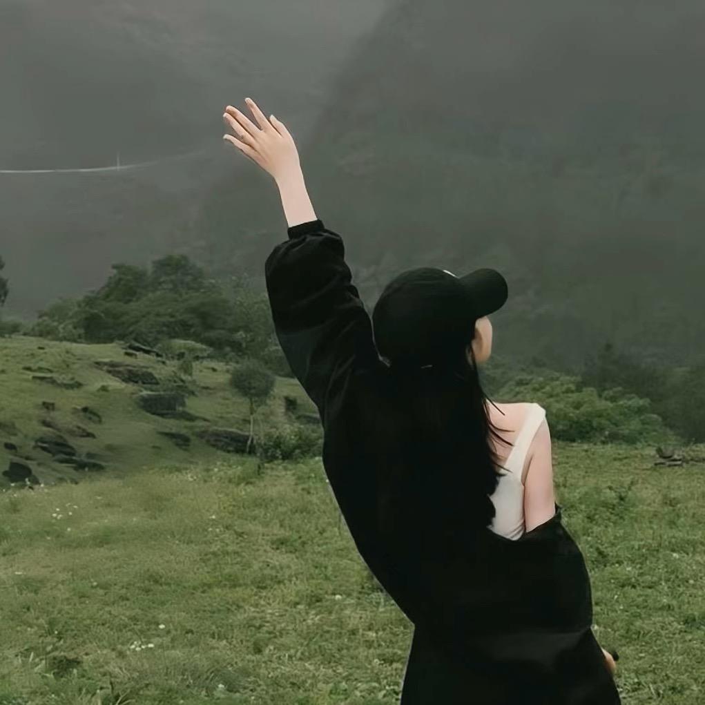 丹姐♥︎