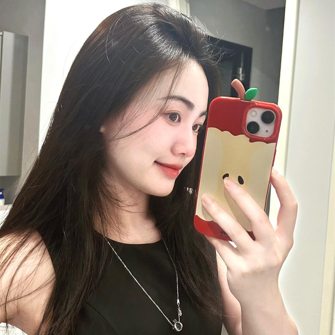 柳州阿瑶