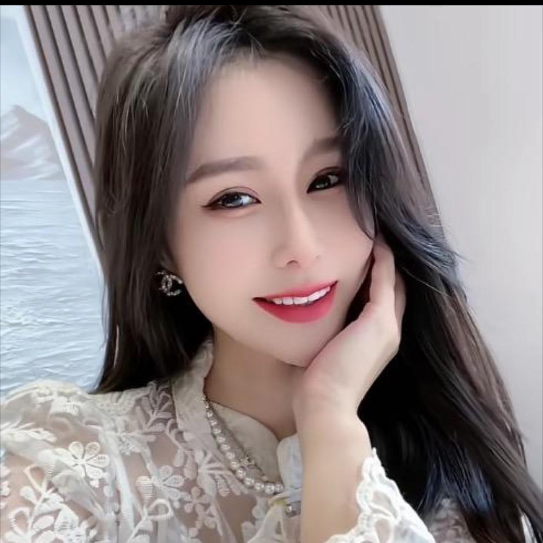 我是皮皮皮皮皮吖【爆款返场】