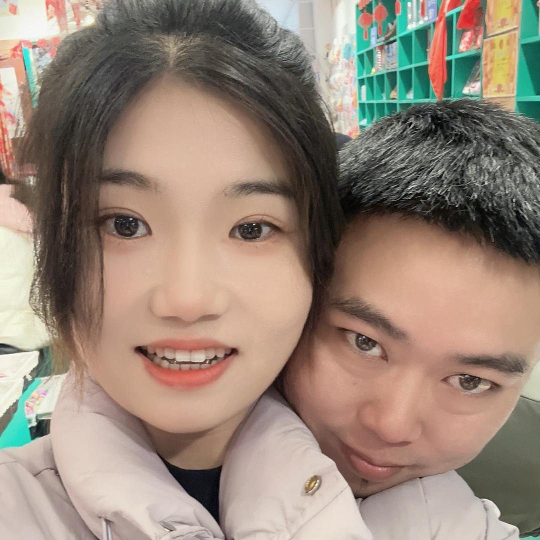 妮妮呀