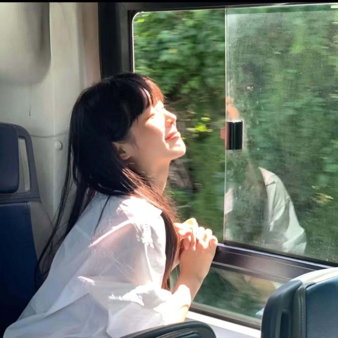 蒂通-财财小福堡