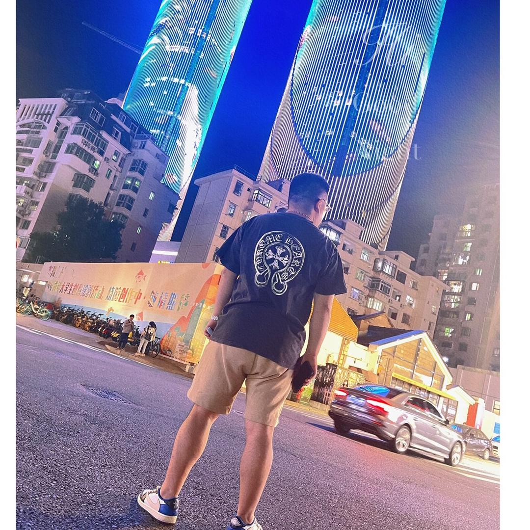 小吴壮壮壮