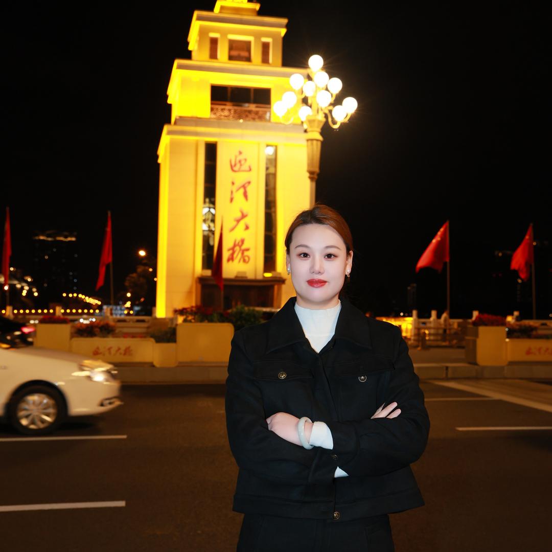 二西👨‍👩‍👦