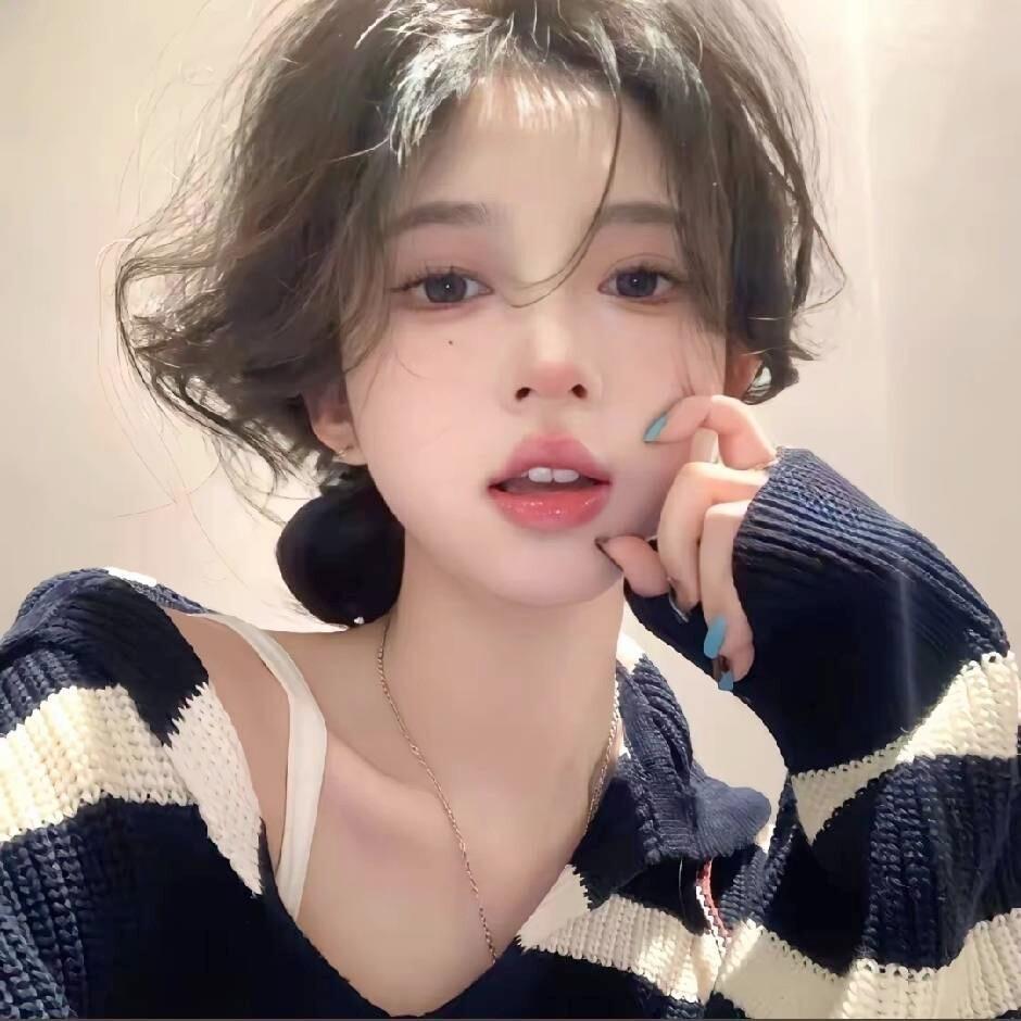 小锦鲤