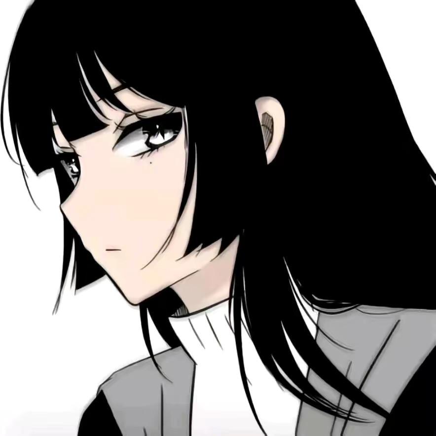 静静吃了吗