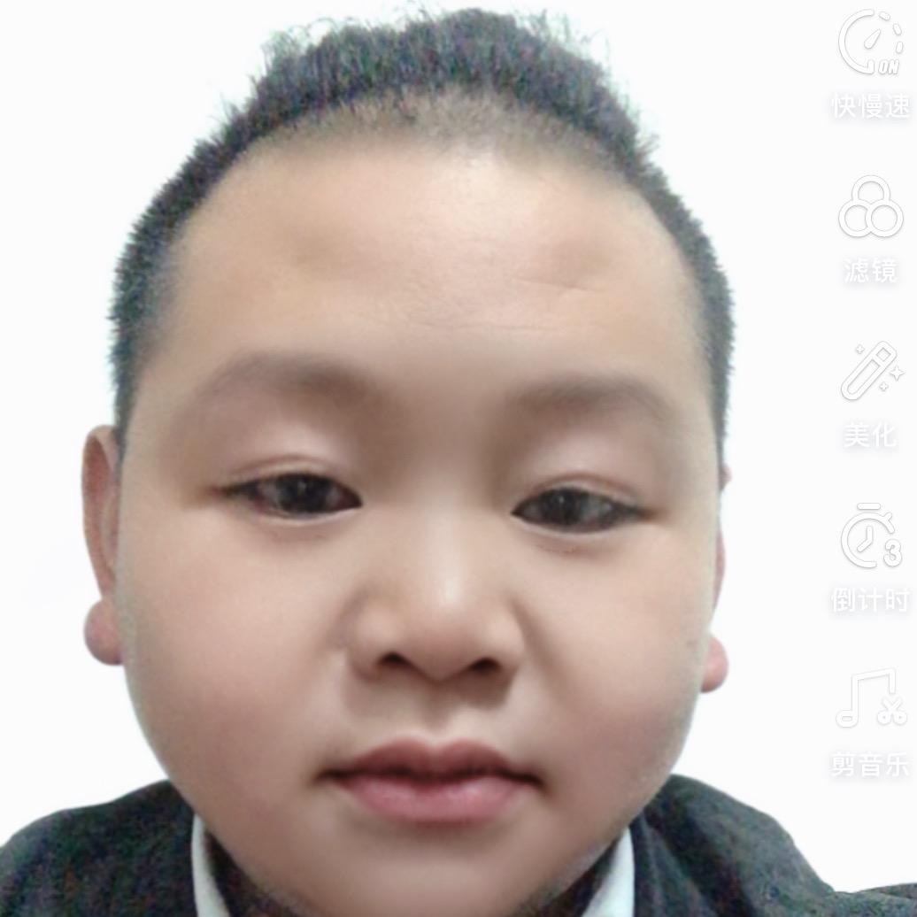 万般皆苦只有自度