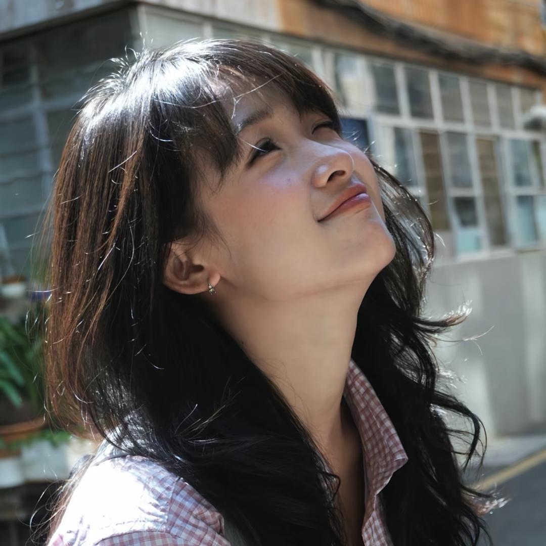 KK鱼