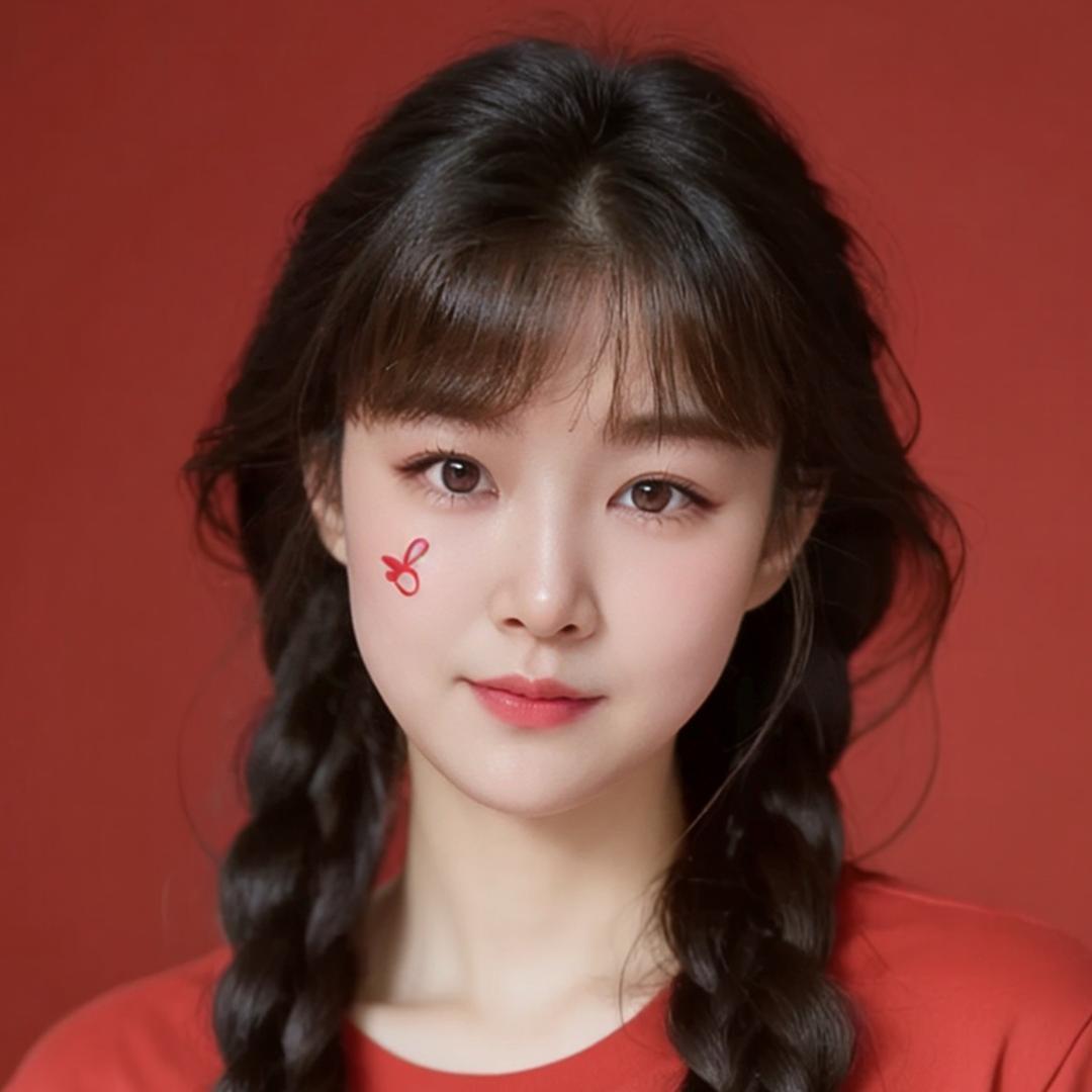 💋ꦿ只若初见꧔ꦿ᭄࿐ᩚ