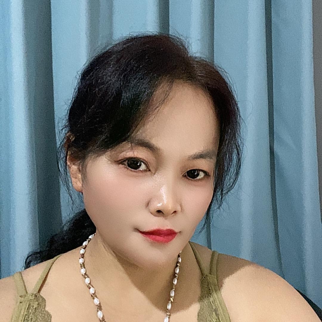 九儿（单身宝妈）