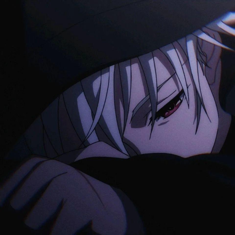 金牌厨神（三角洲行动）