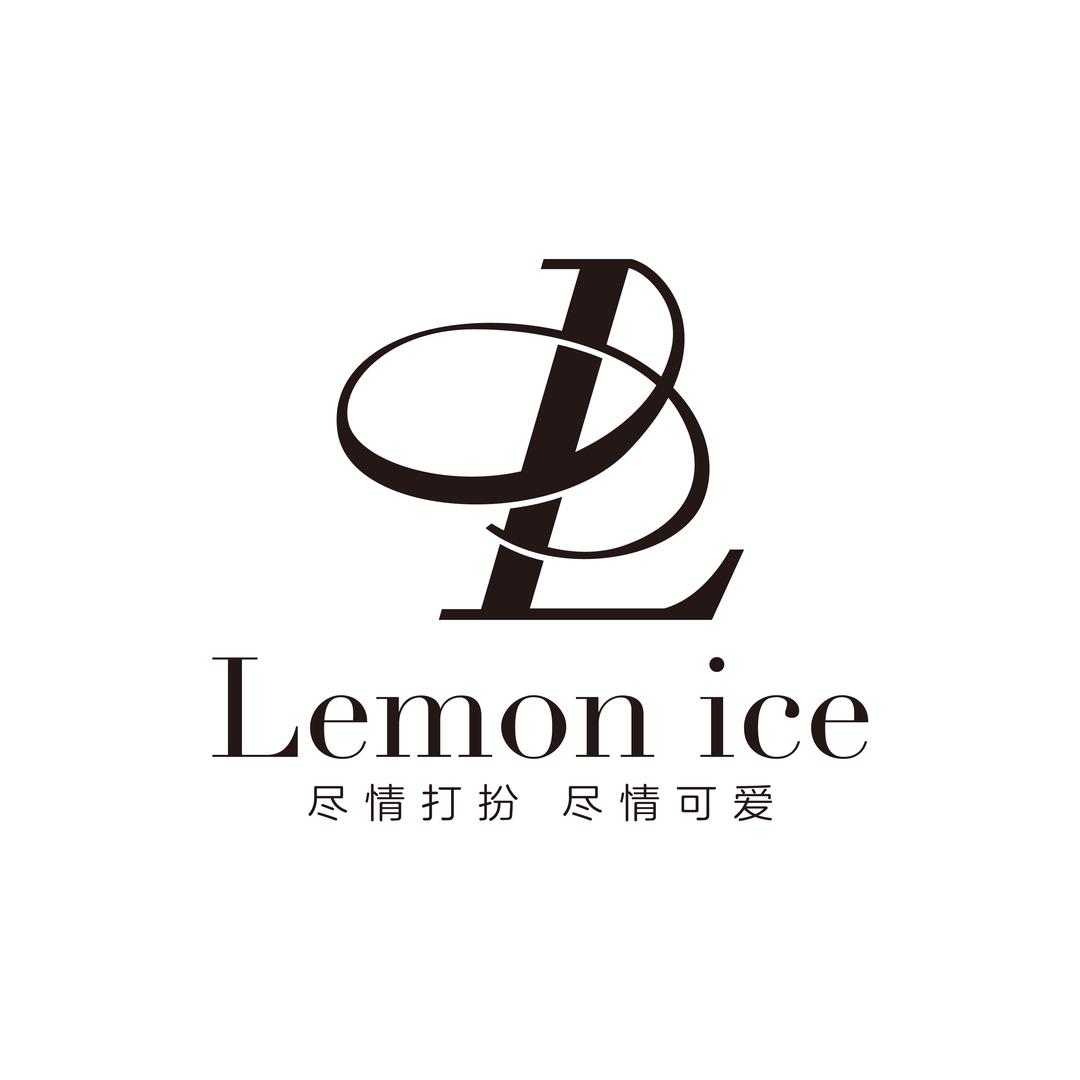 Lemon ice女装集合馆
