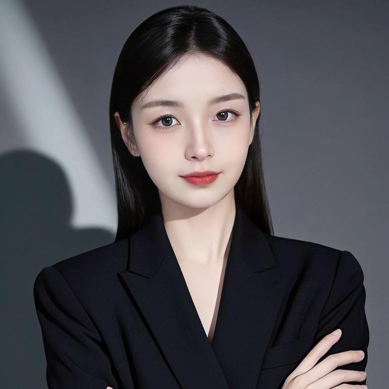 鸿福·新绿洲迪拉