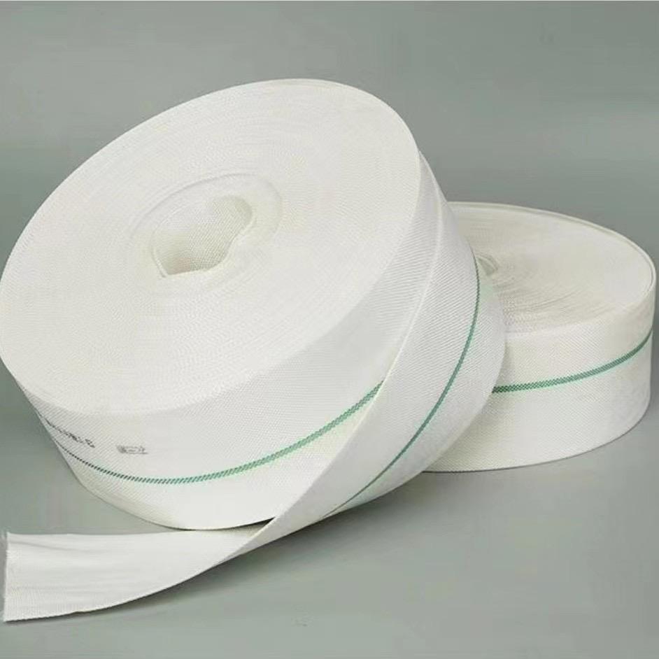 农民伯伯卖水带