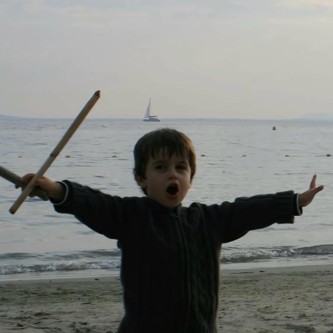 小孙（合肥租房版🏠）