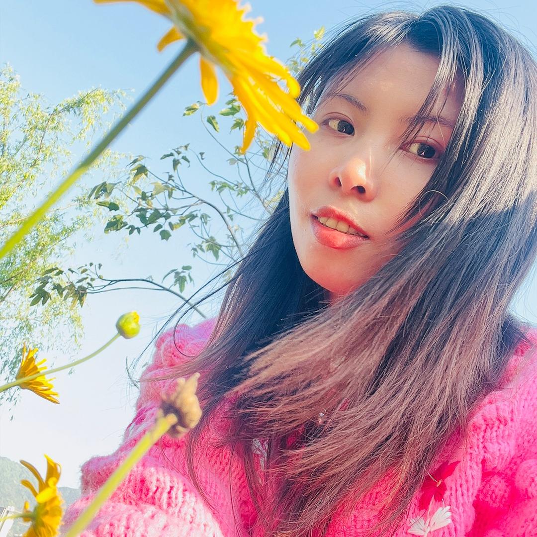 小L̶໊ₒ任ᵥ̶ₑ̶ᩚ性💕