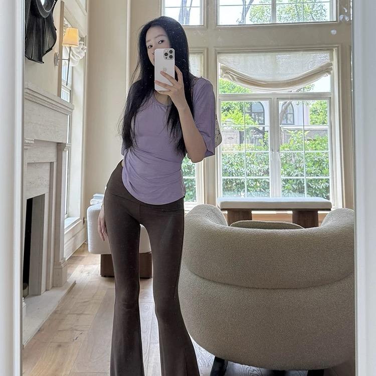 NAna的宝藏衣橱