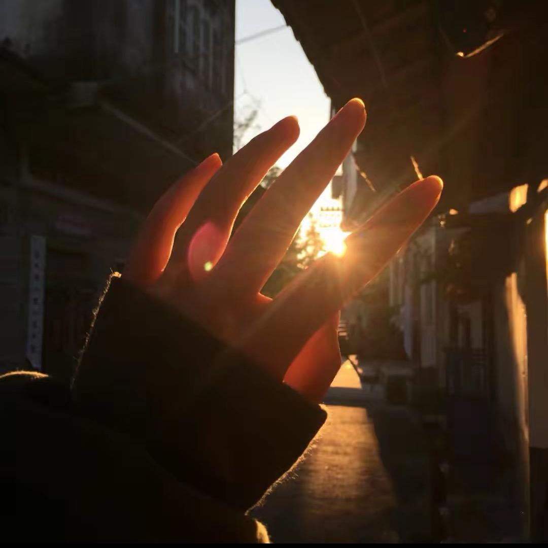 泡沫🫧