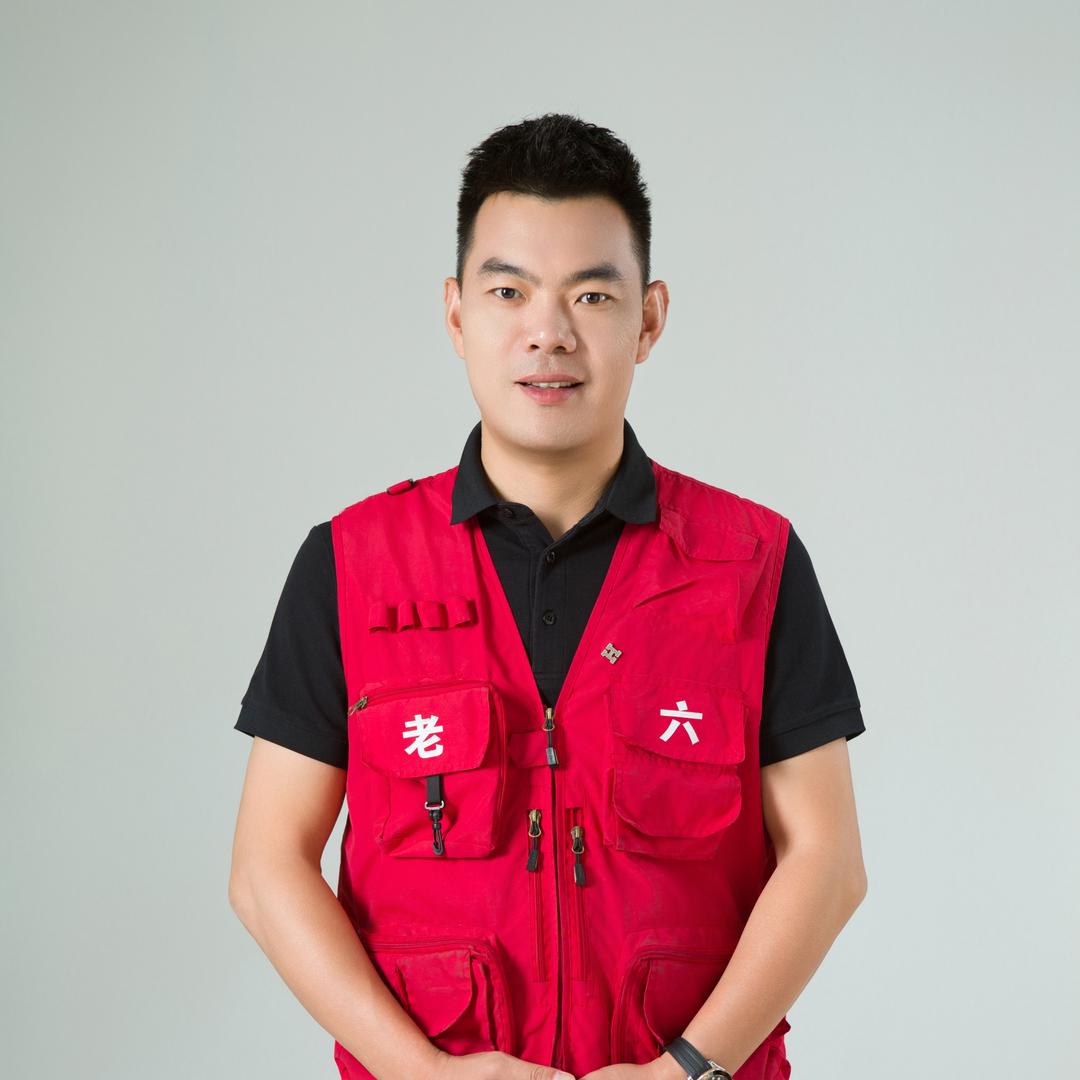 老六～乌市顺德伟业名车