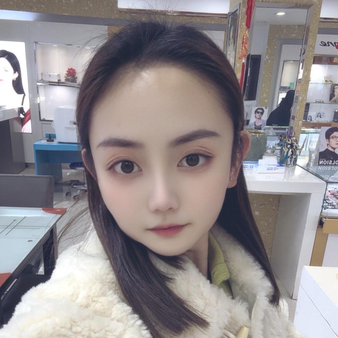彤宝贝