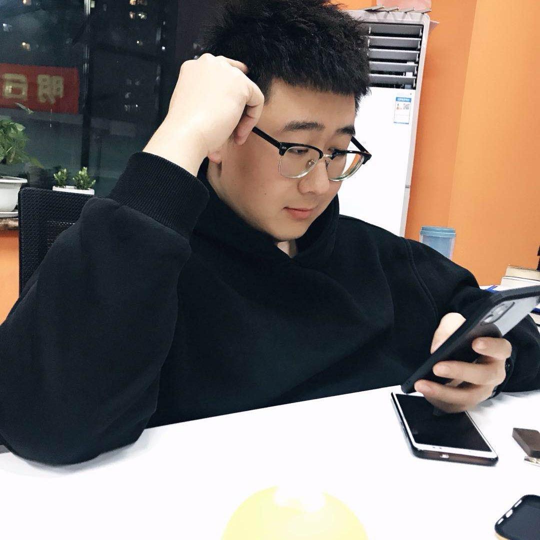 Jzhao.