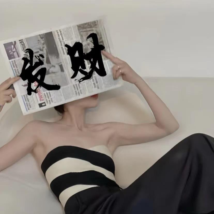 颜觅美学馆