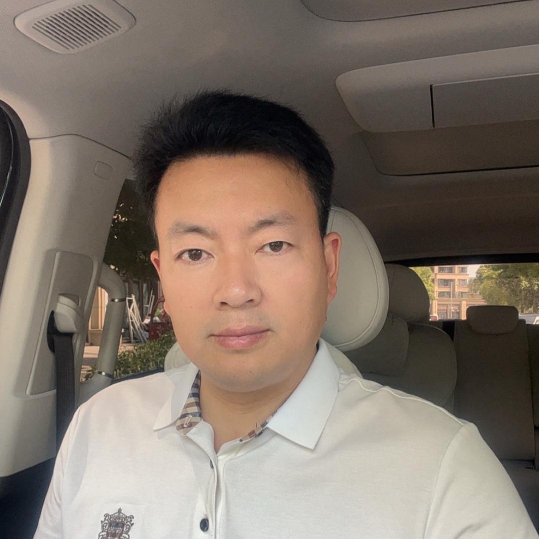 汇久园林绿化
