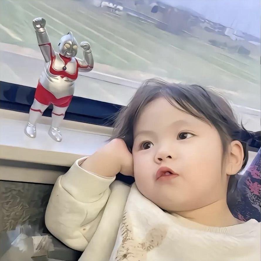 🙈哈哈女士