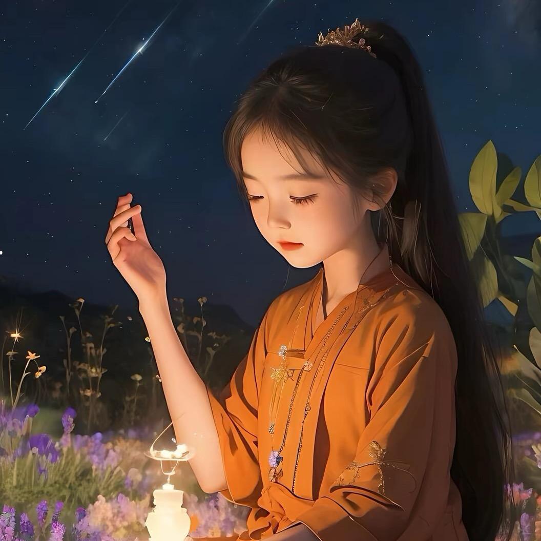 厘子🍒