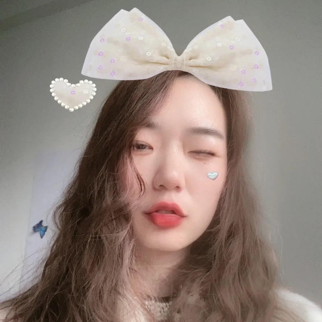 yiyi365