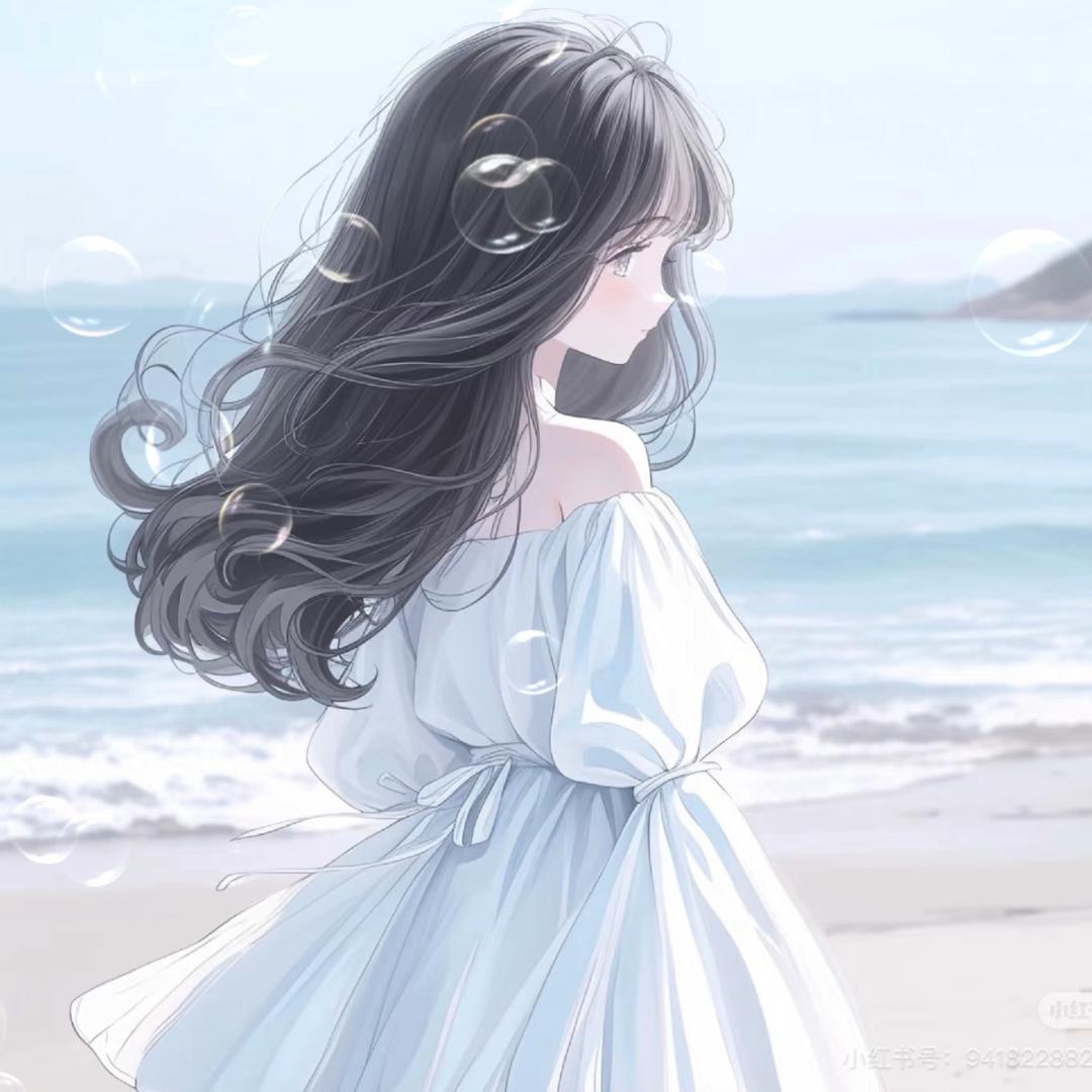 ᝰꪊ༼空心℘࿐ᩚ