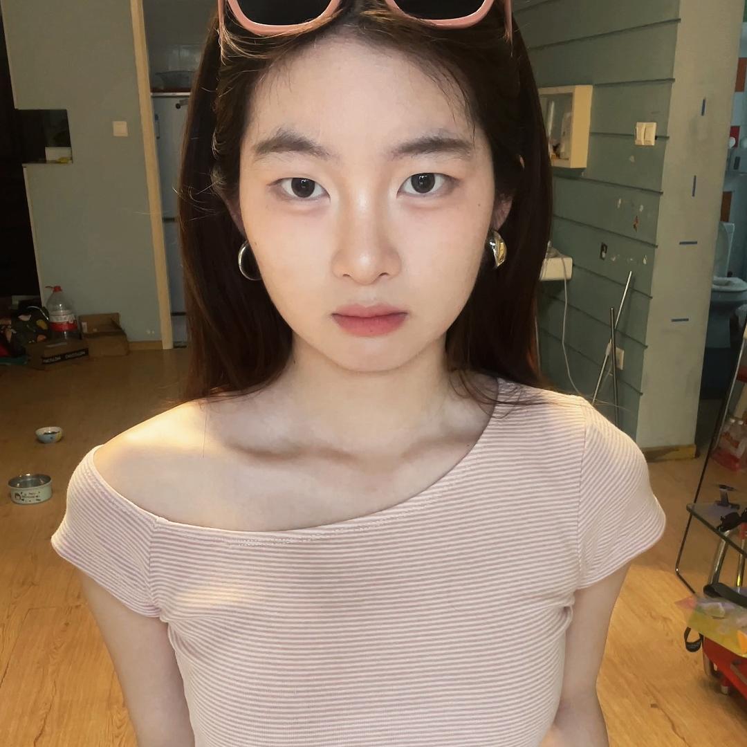 小王旺旺旺！