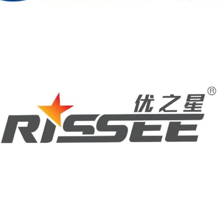 广州优之星水族