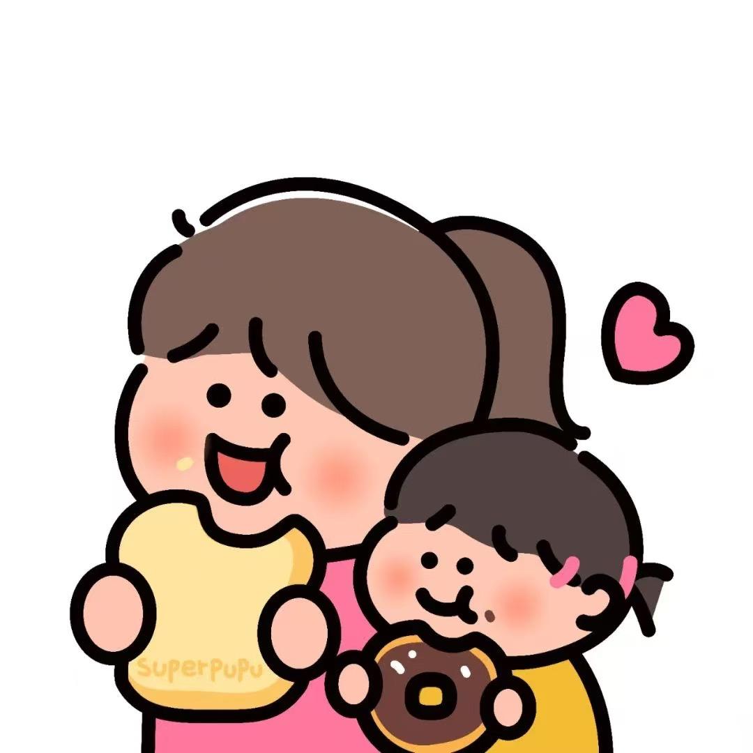 🌿漫步人生路🌿