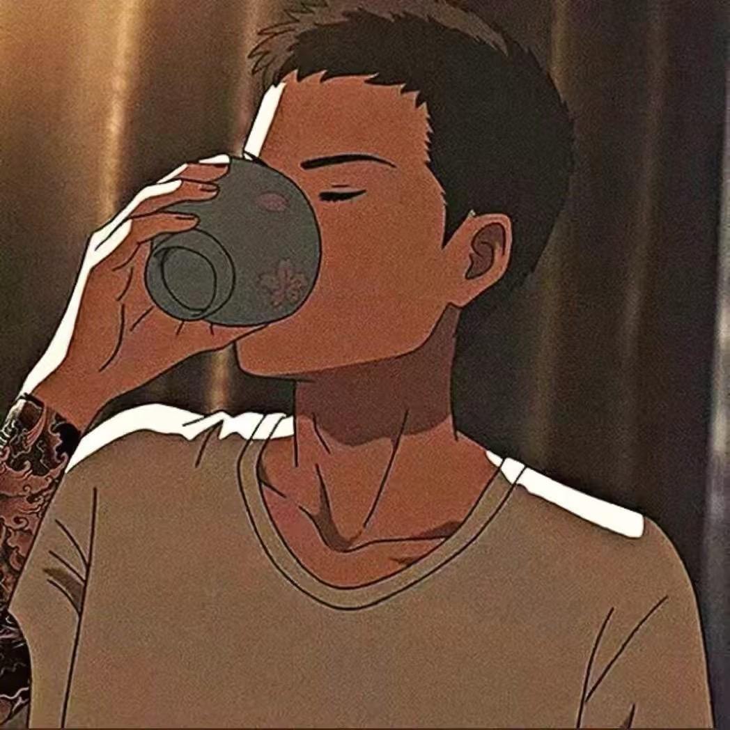 小不点