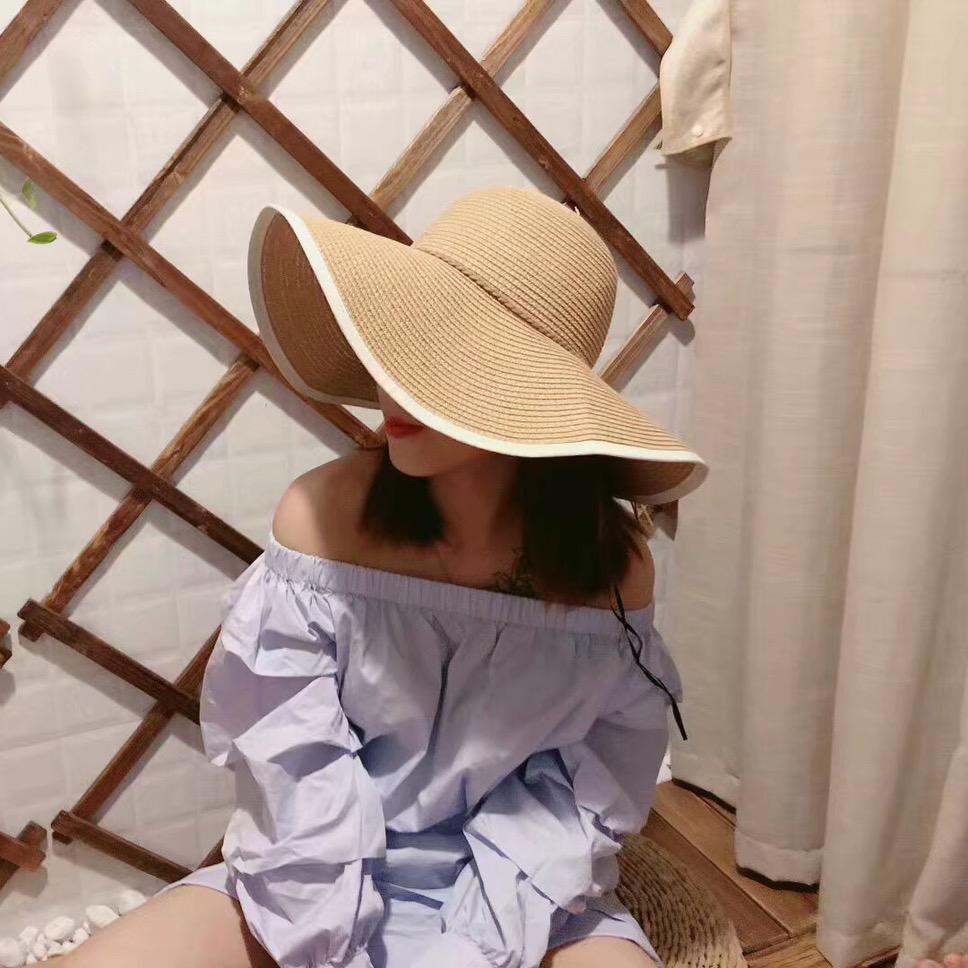 喵淼miao