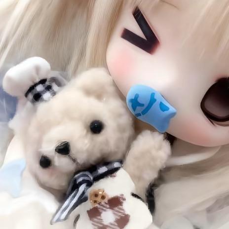 欧肉（虎蹲电竞魔王版）