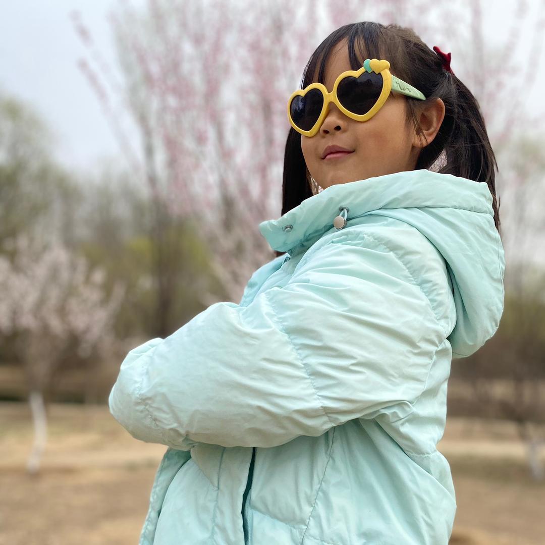 我是桐妈（手作学习中……）